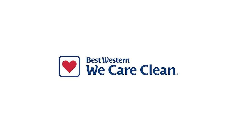 Best Western Burnie - Murchison Lodge Somerset Kültér fotó